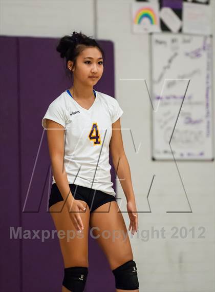 Thumbnail 2 in Douglas County @ Littleton photogallery.