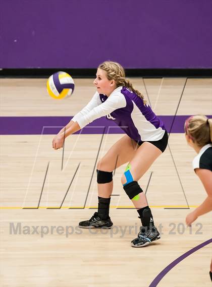Thumbnail 3 in Douglas County @ Littleton photogallery.