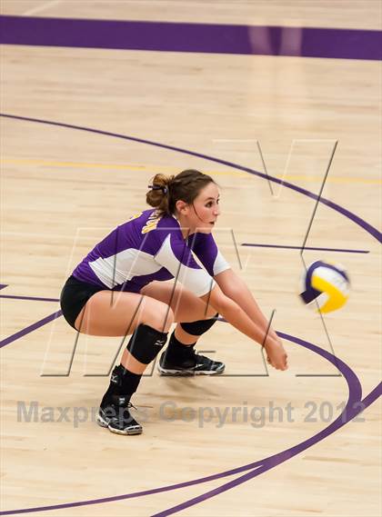 Thumbnail 1 in Douglas County @ Littleton photogallery.