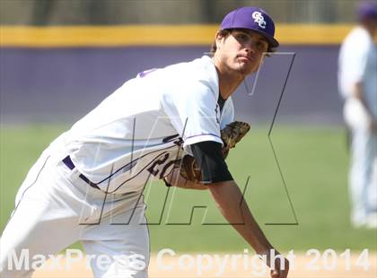 Thumbnail 2 in Howell North vs. Christian Brothers photogallery.