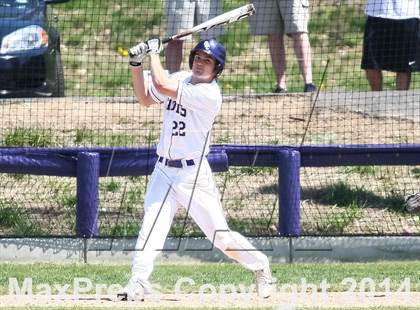 Thumbnail 2 in Howell North vs. Christian Brothers photogallery.