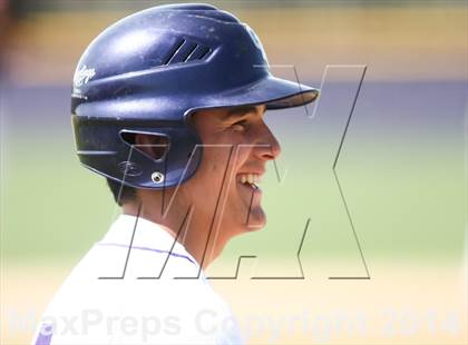 Thumbnail 2 in Howell North vs. Christian Brothers photogallery.