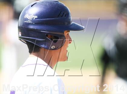 Thumbnail 1 in Howell North vs. Christian Brothers photogallery.