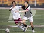 Photo from the gallery "Champaign Central @ Mt. Zion"