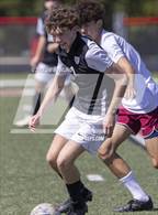 Photo from the gallery "Champaign Central @ Mt. Zion"