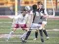 Photo from the gallery "Champaign Central @ Mt. Zion"