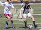 Photo from the gallery "Champaign Central @ Mt. Zion"