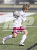 Photo from the gallery "Champaign Central @ Mt. Zion"