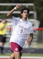 Photo from the gallery "Champaign Central @ Mt. Zion"