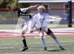 Photo from the gallery "Champaign Central @ Mt. Zion"