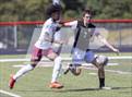 Photo from the gallery "Champaign Central @ Mt. Zion"