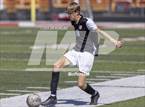 Photo from the gallery "Champaign Central @ Mt. Zion"