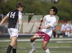 Photo from the gallery "Champaign Central @ Mt. Zion"