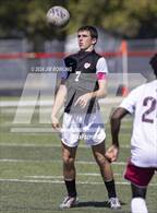 Photo from the gallery "Champaign Central @ Mt. Zion"