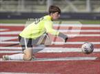 Photo from the gallery "Champaign Central @ Mt. Zion"