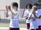 Photo from the gallery "Champaign Central @ Mt. Zion"