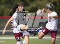 Photo from the gallery "Champaign Central @ Mt. Zion"