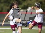Photo from the gallery "Champaign Central @ Mt. Zion"
