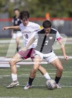 Photo from the gallery "Champaign Central @ Mt. Zion"