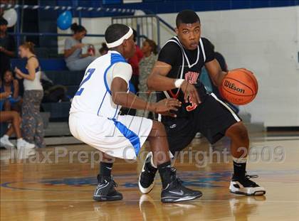 Thumbnail 3 in Mt. Vernon @ Cahokia photogallery.