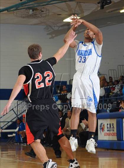 Thumbnail 3 in Mt. Vernon @ Cahokia photogallery.