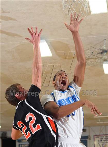 Thumbnail 3 in Mt. Vernon @ Cahokia photogallery.