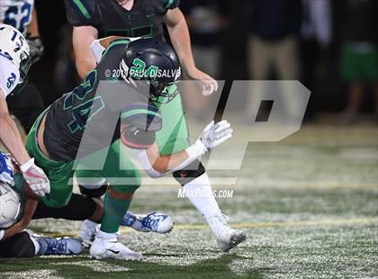 Thumbnail 1 in Doherty @ ThunderRidge photogallery.
