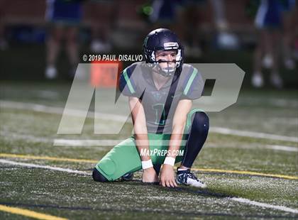Thumbnail 2 in Doherty @ ThunderRidge photogallery.