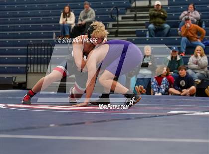 Thumbnail 2 in DeSoto Central vs Lewisburg photogallery.