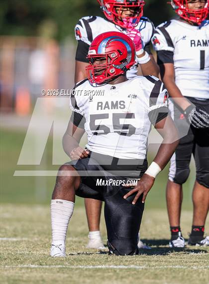 Thumbnail 1 in Suitland @ DuVal photogallery.