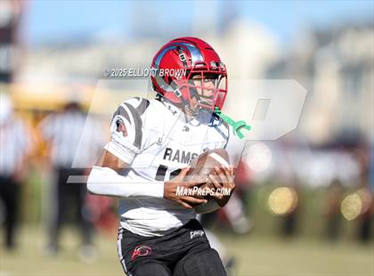 Thumbnail 1 in Suitland @ DuVal photogallery.