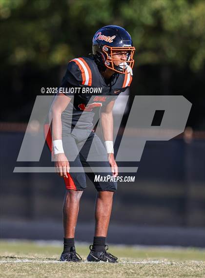 Thumbnail 2 in Suitland @ DuVal photogallery.