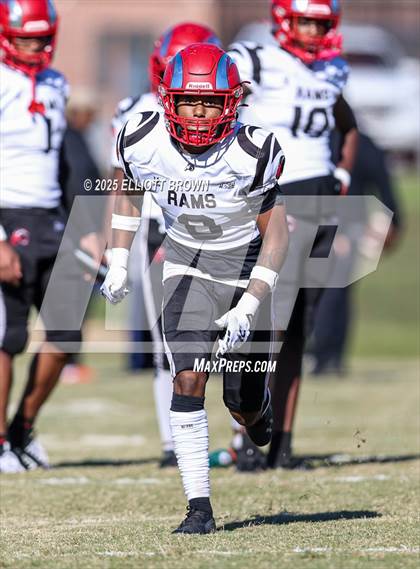 Thumbnail 2 in Suitland @ DuVal photogallery.