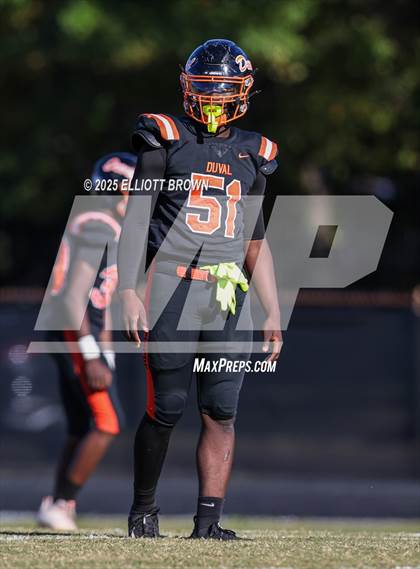 Thumbnail 1 in Suitland @ DuVal photogallery.