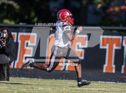 Thumbnail 2 in Suitland @ DuVal photogallery.