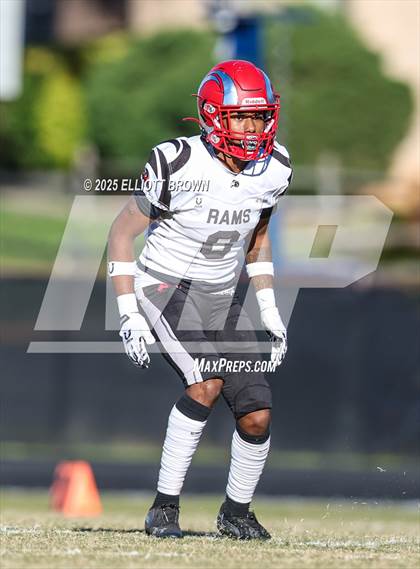 Thumbnail 1 in Suitland @ DuVal photogallery.