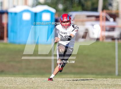 Thumbnail 2 in Suitland @ DuVal photogallery.