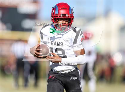 Thumbnail 2 in Suitland @ DuVal photogallery.