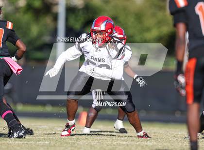 Thumbnail 3 in Suitland @ DuVal photogallery.