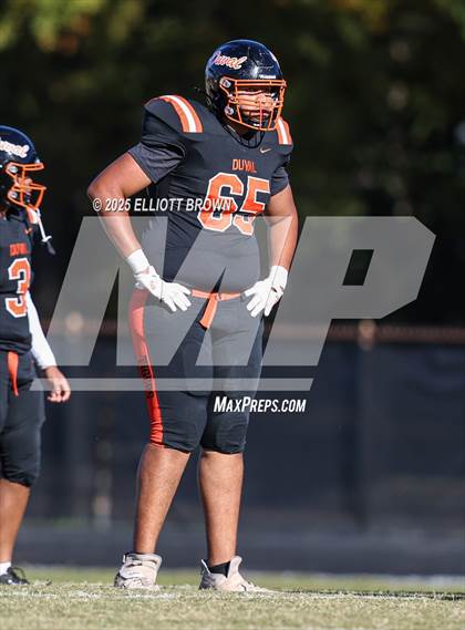 Thumbnail 2 in Suitland @ DuVal photogallery.