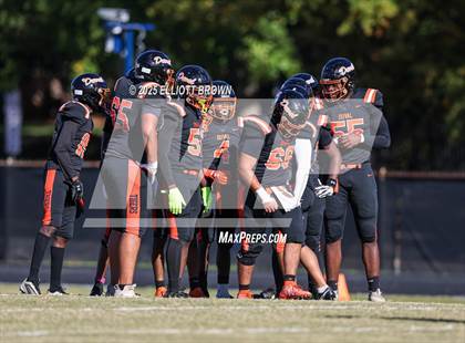 Thumbnail 3 in Suitland @ DuVal photogallery.