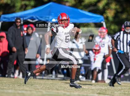 Thumbnail 3 in Suitland @ DuVal photogallery.