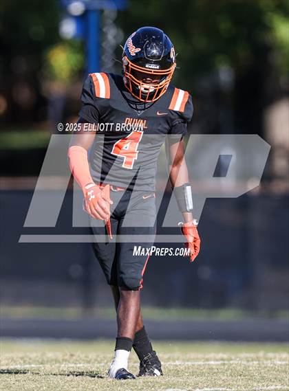 Thumbnail 3 in Suitland @ DuVal photogallery.