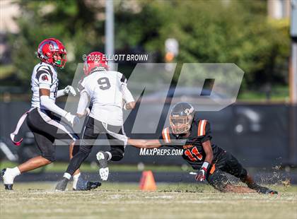 Thumbnail 1 in Suitland @ DuVal photogallery.