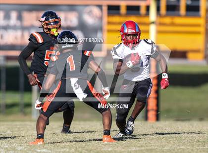 Thumbnail 3 in Suitland @ DuVal photogallery.