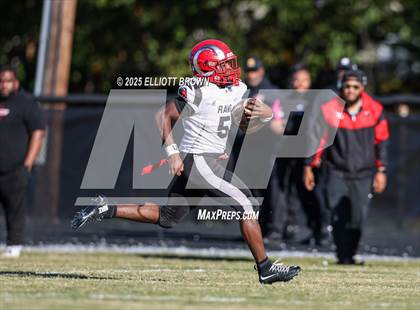 Thumbnail 1 in Suitland @ DuVal photogallery.