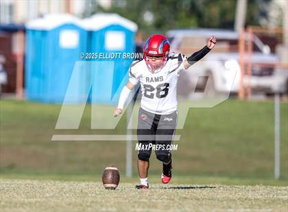 Thumbnail 1 in Suitland @ DuVal photogallery.