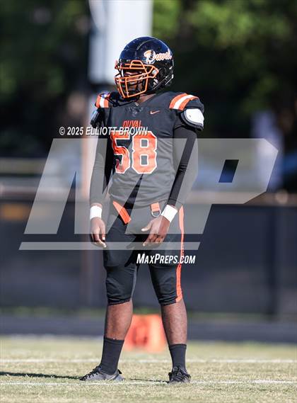 Thumbnail 2 in Suitland @ DuVal photogallery.