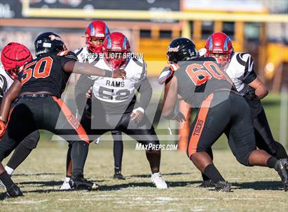 Thumbnail 1 in Suitland @ DuVal photogallery.