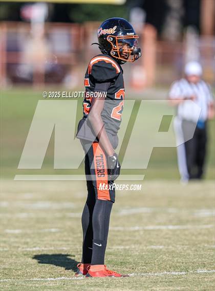 Thumbnail 1 in Suitland @ DuVal photogallery.